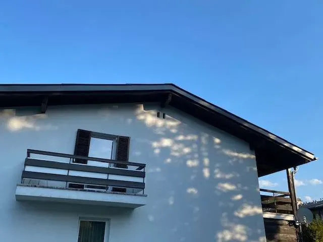 45 m² Mietwohnung in Gresten mit zwei Balkonen - Widok 2