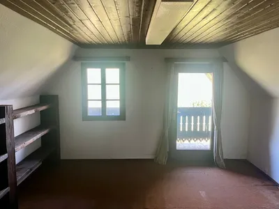 Immobilie kaufen in Deutschlandsberg – 320 m², € 279.000 – Bild 15 von 23