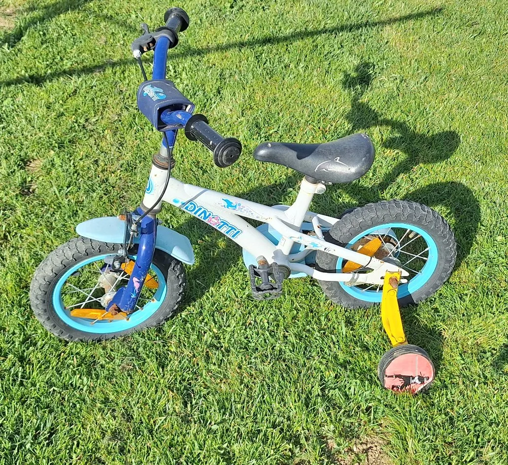 ersatzteile ktm fahrrad KTM Cento 11 Plus Di2 Damen E-Bike 2026