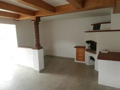 2-Zimmer-Wohnung mieten in Hallein – 72 m², € 1.030 – Bild 3 von 6