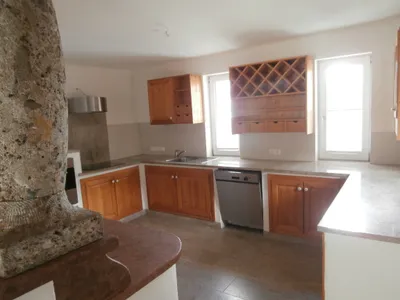 2-Zimmer-Wohnung mieten in Hallein – 72 m², € 1.030 – Bild 2 von 6