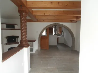 2-Zimmer-Wohnung mieten in Hallein – 72 m², € 1.030 – Bild 4 von 6