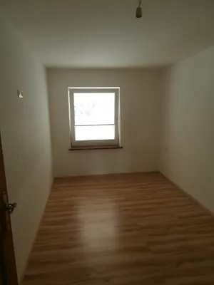 2-Zimmer-Wohnung mieten in Hallein – 72 m², € 1.030 – Bild 6 von 6