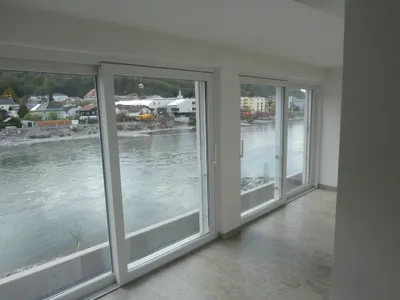2-Zimmer-Wohnung mieten in Hallein – 72 m², € 1.030