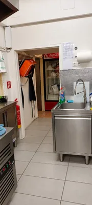 2-Zimmer-Gewerbeimmobilie mieten in Wien – 150 m², € 1.600 – Bild 24 von 26