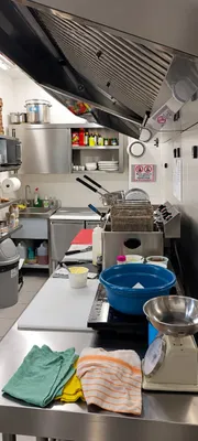2-Zimmer-Gewerbeimmobilie mieten in Wien – 150 m², € 1.600 – Bild 21 von 26