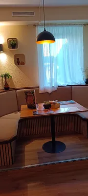 2-Zimmer-Gewerbeimmobilie mieten in Wien – 150 m², € 1.600 – Bild 14 von 26