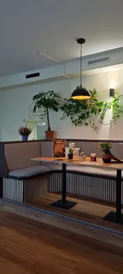 2-Zimmer-Gewerbeimmobilie mieten in Wien – 150 m², € 1.600 – Bild 3 von 26