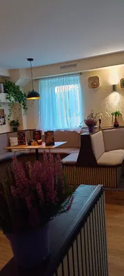 2-Zimmer-Gewerbeimmobilie mieten in Wien – 150 m², € 1.600 – Bild 12 von 26