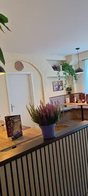 2-Zimmer-Gewerbeimmobilie mieten in Wien – 150 m², € 1.600 – Bild 5 von 26