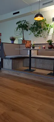 2-Zimmer-Gewerbeimmobilie mieten in Wien – 150 m², € 1.600 – Bild 7 von 26