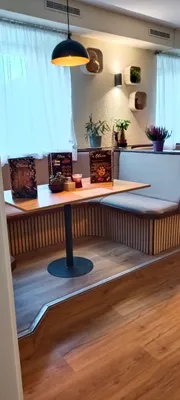 2-Zimmer-Gewerbeimmobilie mieten in Wien – 150 m², € 1.600 – Bild 11 von 26