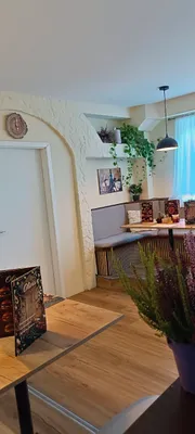 2-Zimmer-Gewerbeimmobilie mieten in Wien – 150 m², € 1.600 – Bild 6 von 26