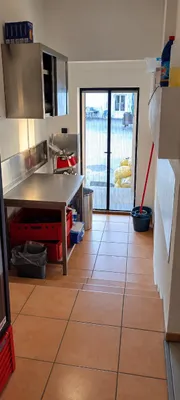 2-Zimmer-Gewerbeimmobilie mieten in Wien – 150 m², € 1.600 – Bild 20 von 26