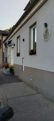 2-Zimmer-Gewerbeimmobilie mieten in Wien – 150 m², € 1.600 – Bild 16 von 26