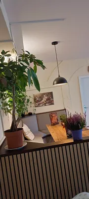 2-Zimmer-Gewerbeimmobilie mieten in Wien – 150 m², € 1.600 – Bild 4 von 26