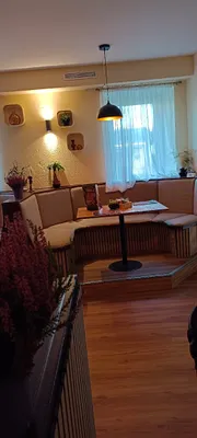 2-Zimmer-Gewerbeimmobilie mieten in Wien – 150 m², € 1.600 – Bild 13 von 26