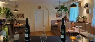 2-Zimmer-Gewerbeimmobilie mieten in Wien – 150 m², € 1.600 – Bild 17 von 26