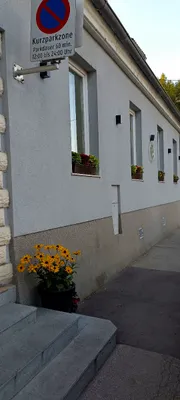 2-Zimmer-Gewerbeimmobilie mieten in Wien – 150 m², € 1.600 – Bild 15 von 26