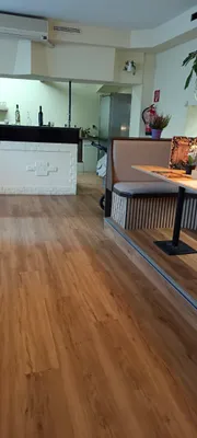 2-Zimmer-Gewerbeimmobilie mieten in Wien – 150 m², € 1.600 – Bild 8 von 26