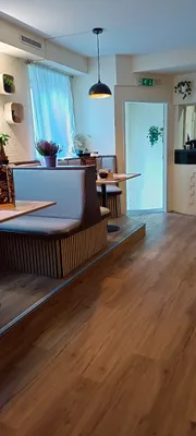 2-Zimmer-Gewerbeimmobilie mieten in Wien – 150 m², € 1.600 – Bild 10 von 26