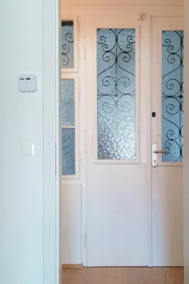 1-Zimmer-Wohnung kaufen in Wien – 34,85 m², € 197.000 – Bild 5 von 10