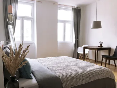 1-Zimmer-Wohnung kaufen in Wien – 34,85 m², € 197.000