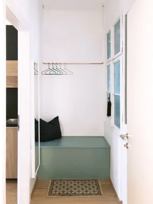 1-Zimmer-Wohnung kaufen in Wien – 34,85 m², € 197.000 – Bild 8 von 10