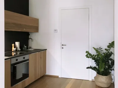 1-Zimmer-Wohnung kaufen in Wien – 34,85 m², € 197.000 – Bild 2 von 10