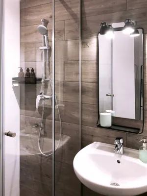 1-Zimmer-Wohnung kaufen in Wien – 34,85 m², € 197.000 – Bild 6 von 10