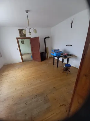 4-Zimmer-Immobilie kaufen in Mistelbach – 100 m², € 135.000 – Bild 6 von 19