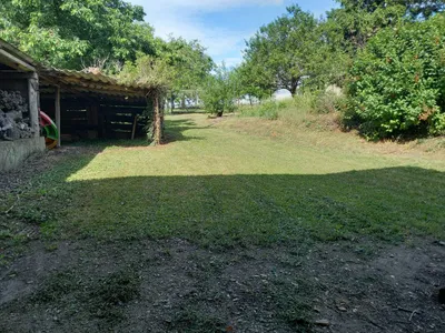 4-Zimmer-Immobilie kaufen in Mistelbach – 100 m², € 135.000 – Bild 16 von 19