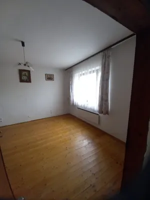 4-Zimmer-Immobilie kaufen in Mistelbach – 100 m², € 135.000 – Bild 10 von 19