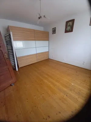 4-Zimmer-Immobilie kaufen in Mistelbach – 100 m², € 135.000 – Bild 9 von 19
