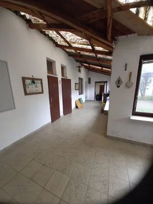 4-Zimmer-Immobilie kaufen in Mistelbach – 100 m², € 135.000 – Bild 7 von 19