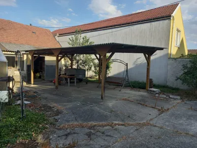 4-Zimmer-Immobilie kaufen in Mistelbach – 100 m², € 135.000 – Bild 19 von 19
