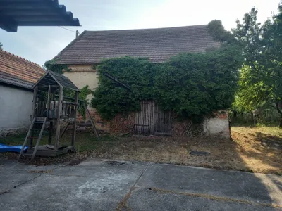 4-Zimmer-Immobilie kaufen in Mistelbach – 100 m², € 135.000 – Bild 17 von 19