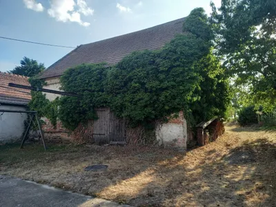 4-Zimmer-Immobilie kaufen in Mistelbach – 100 m², € 135.000 – Bild 18 von 19