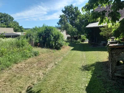 4-Zimmer-Immobilie kaufen in Mistelbach – 100 m², € 135.000 – Bild 13 von 19
