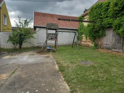 4-Zimmer-Immobilie kaufen in Mistelbach – 100 m², € 135.000 – Bild 14 von 19