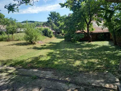 4-Zimmer-Immobilie kaufen in Mistelbach – 100 m², € 135.000 – Bild 15 von 19