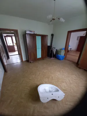 4-Zimmer-Immobilie kaufen in Mistelbach – 100 m², € 135.000 – Bild 5 von 19