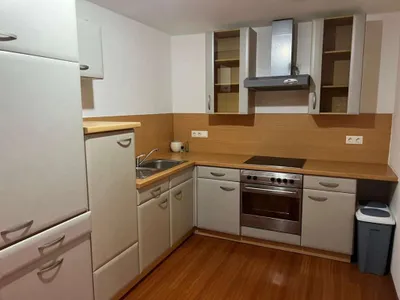 2-Zimmer-Wohnung mieten in Hartberg-Fürstenfeld – 56 m², € 500 – Bild 6 von 10