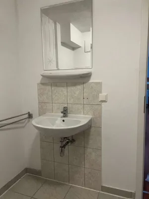 2-Zimmer-Wohnung mieten in Hartberg-Fürstenfeld – 56 m², € 500 – Bild 9 von 10