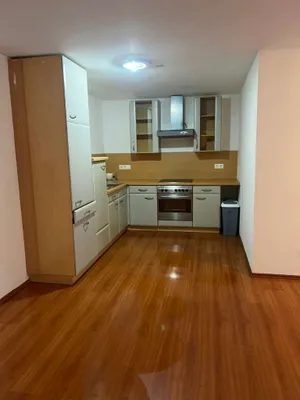 2-Zimmer-Wohnung mieten in Hartberg-Fürstenfeld – 56 m², € 500 – Bild 7 von 10