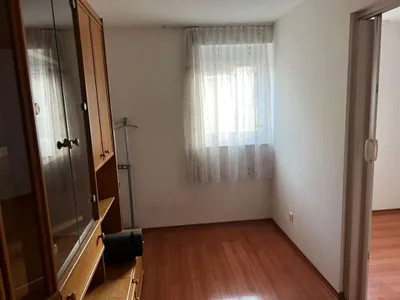 2-Zimmer-Wohnung mieten in Hartberg-Fürstenfeld – 56 m², € 500 – Bild 4 von 10