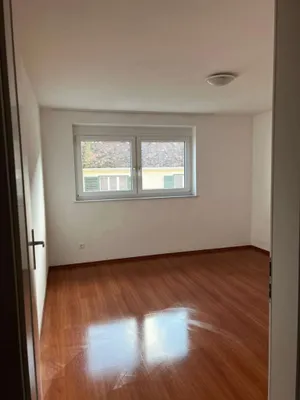 2-Zimmer-Wohnung mieten in Hartberg-Fürstenfeld – 56 m², € 500 – Bild 3 von 10