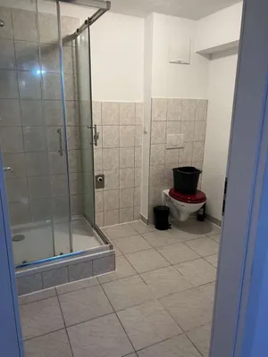 2-Zimmer-Wohnung mieten in Hartberg-Fürstenfeld – 56 m², € 500 – Bild 10 von 10