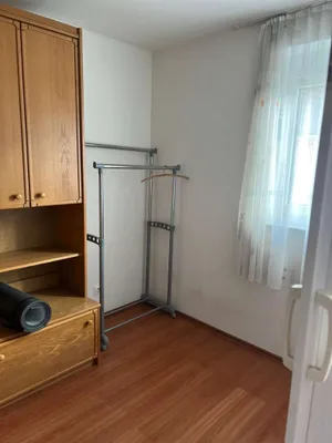 2-Zimmer-Wohnung mieten in Hartberg-Fürstenfeld – 56 m², € 500 – Bild 5 von 10