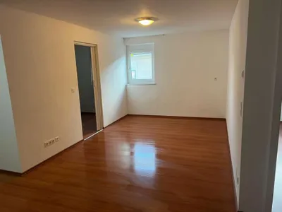 2-Zimmer-Wohnung mieten in Hartberg-Fürstenfeld – 56 m², € 500 – Bild 2 von 10